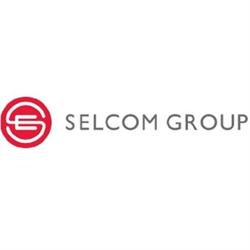 Selcom Group, Castel Maggiore orari di apertura