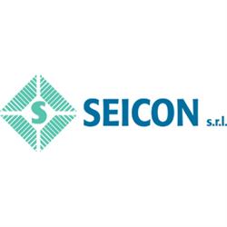 Seicon, Biella orari di apertura