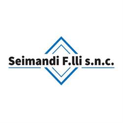 Seimandi F.lli s.n.c. - Pietra di Luserna, Barge orari di apertura