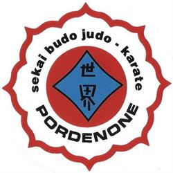 Sekai Budo - Pordenone, orari di apertura