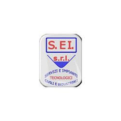 S.E I., Monticello Conte Otto orari di apertura