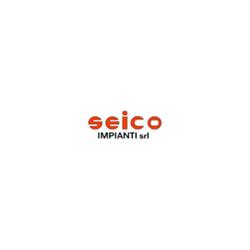 Seico Impianti, Zola Predosa orari di apertura