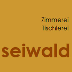 Seiwald Arthur, Valle di Casies orari di apertura