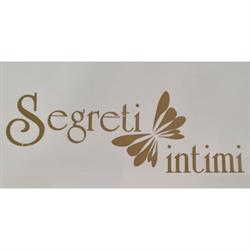Segreti Intimi Di Cercio e Carella S.n.c., Orta Nova orari di apertura