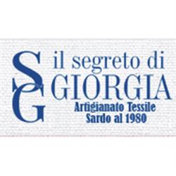 Il Segreto di Giorgia, Villasimius orari di apertura