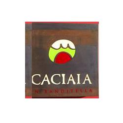 Caciaia in Banditella, Livorno orari di apertura