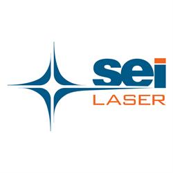 Sei SPA, Curno orari di apertura