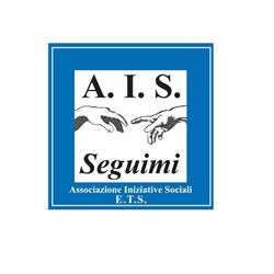 Seguimi, Roma orari di apertura