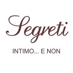 Segreti Intimo, Chieti orari di apertura