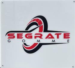 SEGRATE GOMME (S.N.C.), Segrate orari di apertura