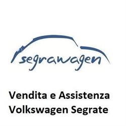 Segrawagen S.R.L. Volkswagen Service e Veicoli Commerciali, Segrate orari di apertura