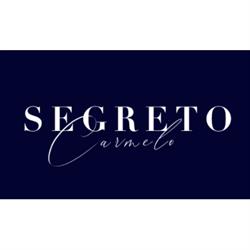 Gioielleria Segreto Carmelo, Cerveteri orari di apertura