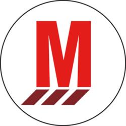 Segretariato Missioni Estere Edizioni Missionari Cappuccini, Milano orari di apertura