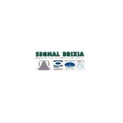 Segnal Brixia, Brescia orari di apertura