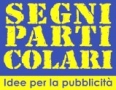 Segni Particolari Di Pierangelo Buggi, La Spezia orari di apertura