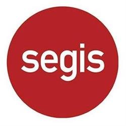 Segis SPA, Poggibonsi orari di apertura
