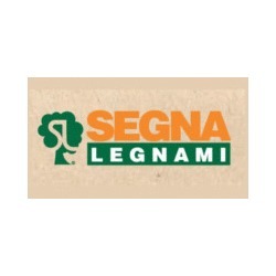 Segna Legnami, Roverè della Luna orari di apertura