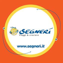 Segneri Viaggi e Crociere SRL, Ceccano orari di apertura