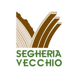 Segheria Vecchio Di Vecchio Giuseppe E C/ Snc, Linguaglossa orari di apertura