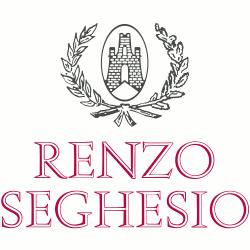 Renzo Seghesio, Monforte d'Alba orari di apertura