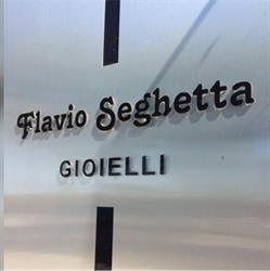 Seghetta Flavio, Montegranaro orari di apertura