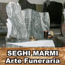 Seghi Fabio, Pistoia orari di apertura