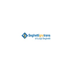 Seghetti Gru'- Trans Autogru, Ascoli Piceno orari di apertura