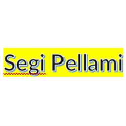 Segi Pellami, Monte Urano orari di apertura