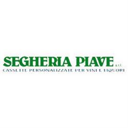 Segheria Piave, Crocetta del Montello orari di apertura