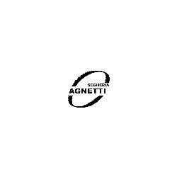 Segheria Agnetti Dei Fratelli Agnetti Francesco & Mauro S.n.c., Pignone orari di apertura