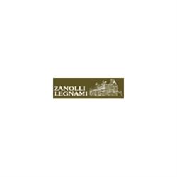 Zanolli Legnami, Gerenzago orari di apertura