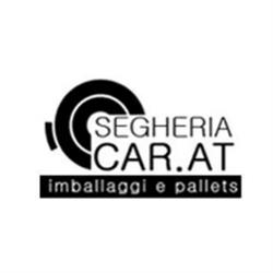 Segheria car.at, Barzago orari di apertura