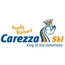 Carezza Ski, Nova Levante orari di apertura
