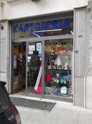 Cartolibreria Seggio Saveria, Palermo orari di apertura