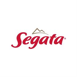 Segata (S.P.A.), Trento orari di apertura