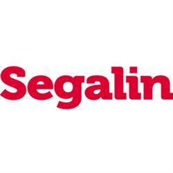 segalin trasporti, Alpignano orari di apertura