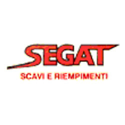 Segat - di Stefano Segat, Gaiarine orari di apertura