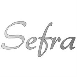 Sefra, Colceresa orari di apertura