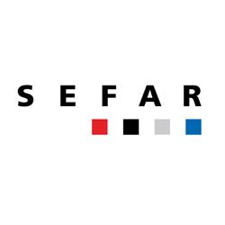 Sefar Italia, Collegno orari di apertura