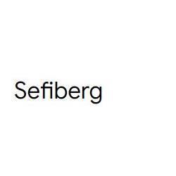 Sefiberg, Bergamo orari di apertura