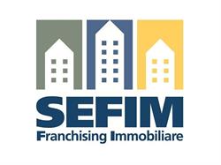 Sefim SRL, Martina Franca orari di apertura