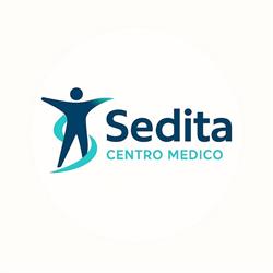 Sedita SRL, Caltanissetta orari di apertura