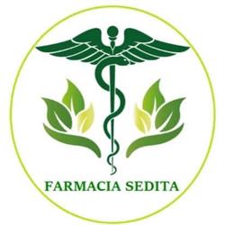 FARMACIA SEDITA ANNA MARIA, Lucca Sicula orari di apertura