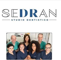 Sedran Angelo (Dr.), Moncalieri orari di apertura