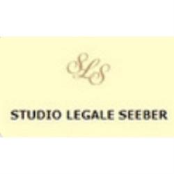 Seeber avv. Maria Angela, Parma orari di apertura