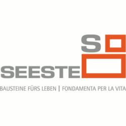 Seeste Bau, Bolzano orari di apertura