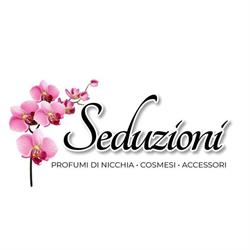 Seduzioni, Marsciano orari di apertura
