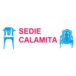Sedie Calamita, Milano orari di apertura