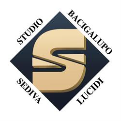 Sediva S.r.l., Roma orari di apertura