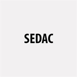 Sedac, Schio orari di apertura